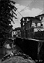 Padova-Riviera Tito Livio. (spedita nel 1941) (Adriano Danieli)